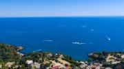 Apartments Ibiza Dream Ulcinj