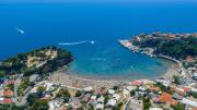 Apartments Ibiza Dream Ulcinj