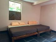 Top Puducherry