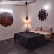 Top Puducherry