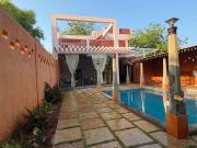 Top Puducherry