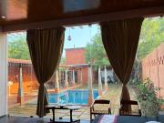 Top Puducherry