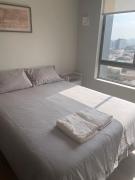 Top Antofagasta