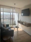 Top Antofagasta