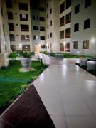 Top Chiclayo