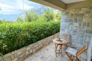Radgost Kotor Apartments