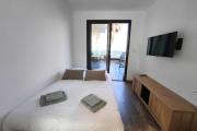 Top Grosseto-Prugna