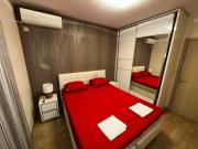 City kvart aparttment 11