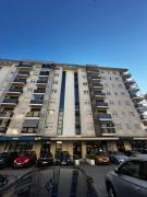Top Podgorica