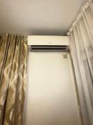 Top Podgorica
