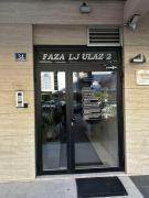 Top Podgorica