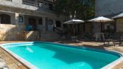Top Arraial do Cabo