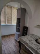 Top Oradea