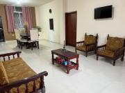 Aruma House - Departamento de 2 Dormitorios