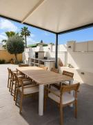 Top La Mata