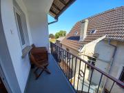 Top Grünstadt