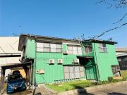 Top Minami Uonuma