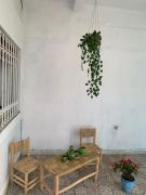 velaris