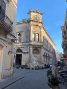 Top Siracusa