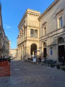 Top Siracusa
