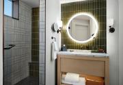Top Woodinville
