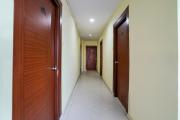 Top Hyderabad