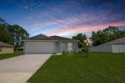 Top Palm Coast