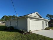 Top Palm Coast