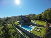 Top Vila Verde