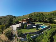 Top Vila Verde