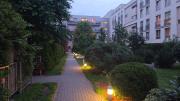 Top Warszawa