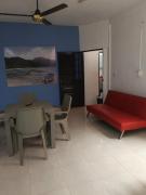 Top Santa Marta