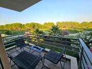 Skyview appartment in Lalzi Bay
