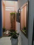 Top Santa Marta