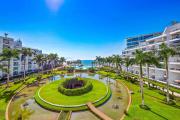 Top Nuevo Vallarta