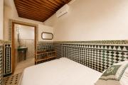 Riad Fes Al Hana - Charm & Prestige