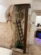 Top Ostuni