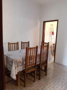 Top Tiradentes