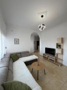 Mana Family Apartment