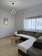 Mana Family Apartment