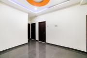 Top Hyderabad