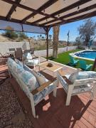 Top Lake Havasu City