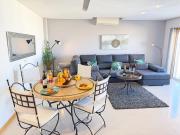 Garden Hill Haven Old Town & Sea View by BeCherish