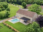 Top Montcabrier