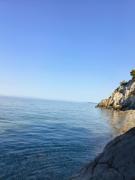 Top Agia Paraskevi