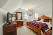 Top Ashland