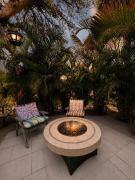 Top Bradenton