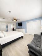 Top Bradenton