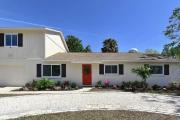 Top Bradenton