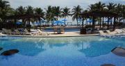 Villa 24C Los Cabos Monterrico